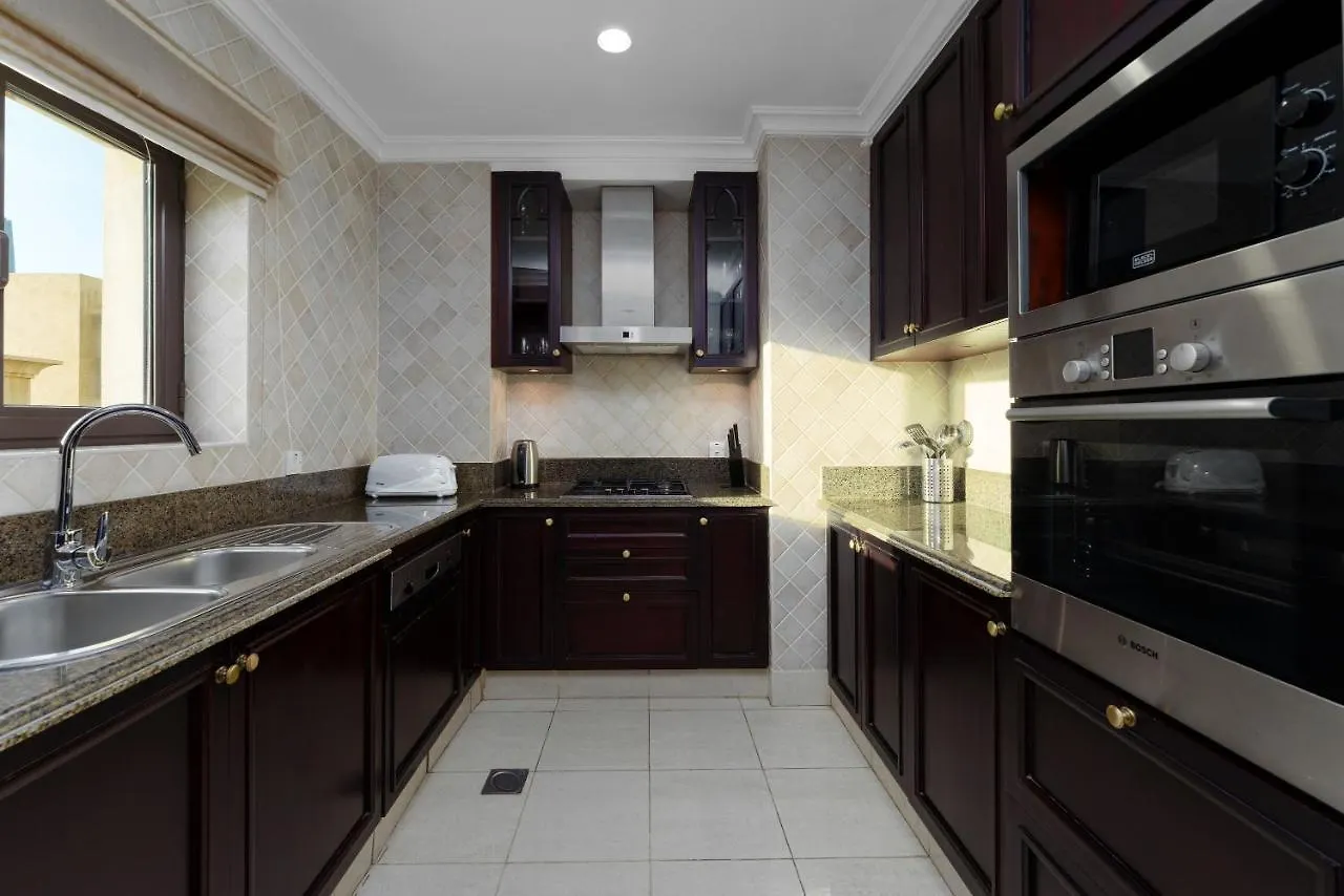 Maison Privee - Tasteful Apt Cls To Burj Khalifa & Dubai Mall Apartment 0*,